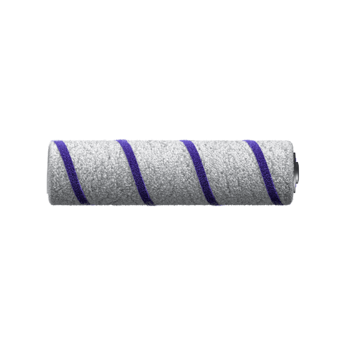 Roller Brush for S20 Pro