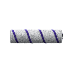 Roller Brush for S20 Pro