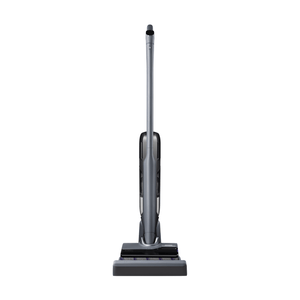 Narwal S30 Pro Wet Dry Vacuum Narwal S30 Pro