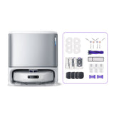 Freo Z Ultra & Advanced Kit