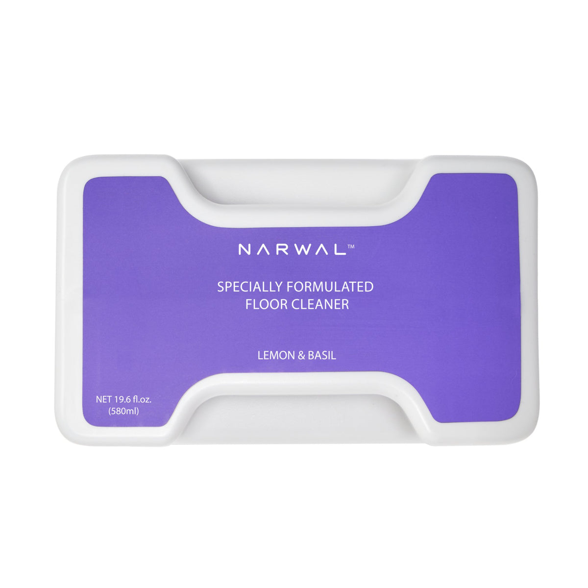 Floor Detergent for Freo Z Ultra/Freo Z10/Freo Z10 Ultra