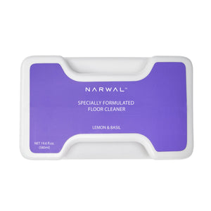 Floor Detergent for Freo Z Ultra/Freo Z10