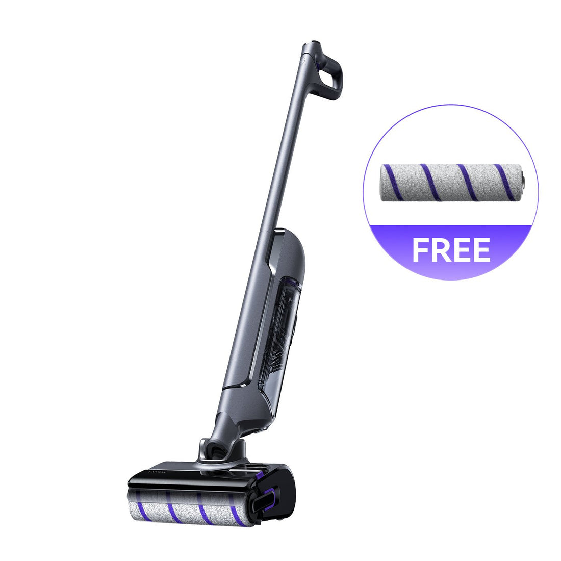 Why Does My Vacuum Smell Like Burning Rubber: Causes & Fixes