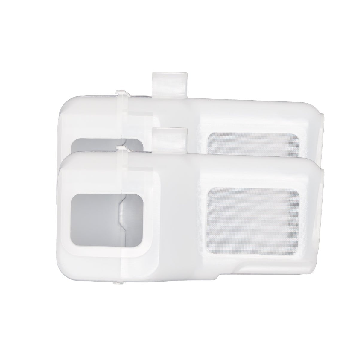 16-delige accessoires compatibel met de Narwal Freo X Ultra 16-delige accessoires compatibel met de Narwal Freo X Ultra
