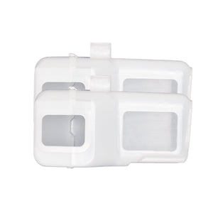 Replaceable Insert Bin for Freo Z Ultra/Freo Z10