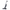 Narwal S20 Pro Wet Dry Vacuum