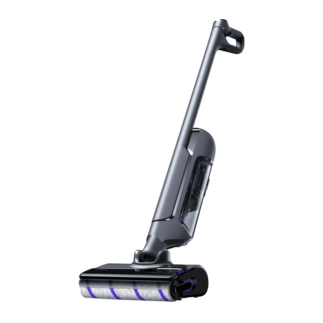 超高品質で人気の Narwal S20 Robotics Narwal – Mop Vacuum Pro 掃除機・クリーナー