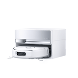 Narwal Flow with Auto Refill & Drainage System (DIY installation required)