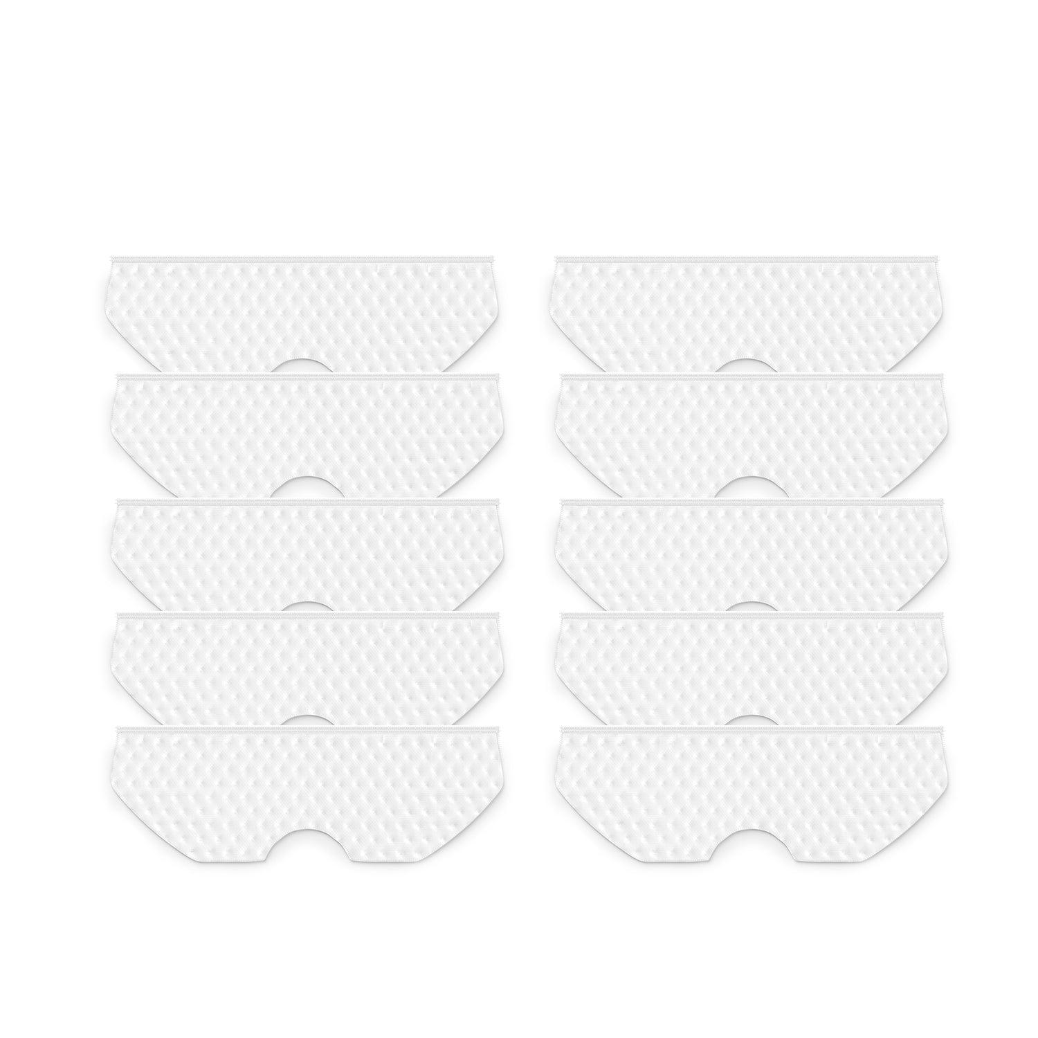 Disposable Mop Pad for Freo X Plus – Narwal Robotics