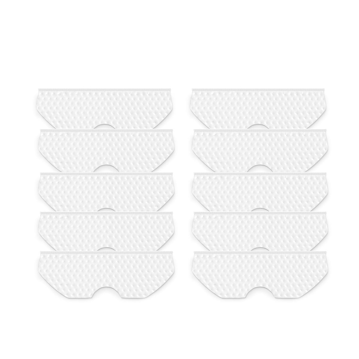 Disposable Mop Pad for Freo X Plus