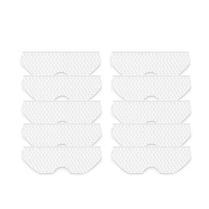 Disposable Mop Pad for Freo X Plus