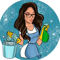 nottheworstcleaner