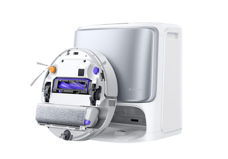 pc_7770fa3c-8dc4-42f1-8b84-c139e9d97fac