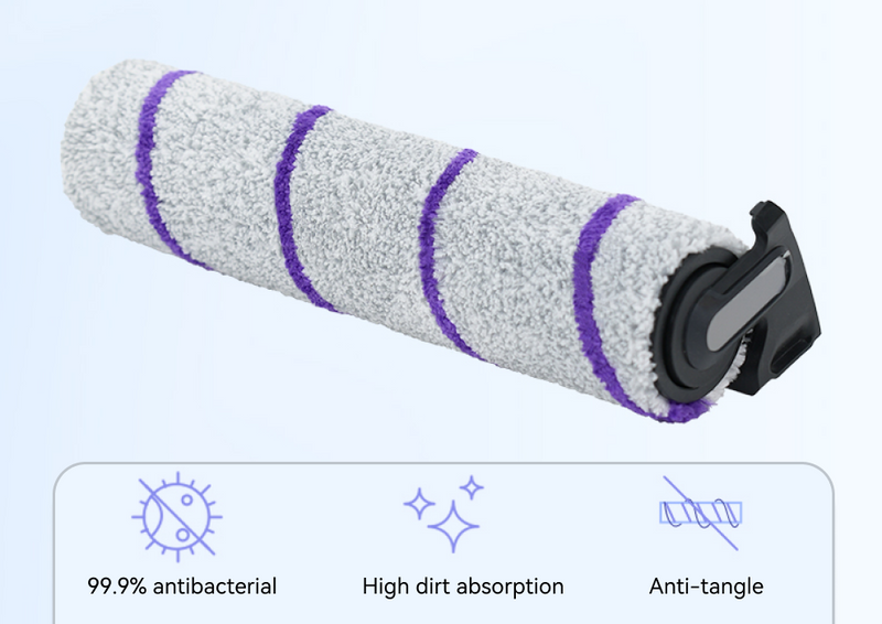 product-desciption-s10pro-Roller_Brush-h5-01_8aae4def-9943-4920-b9c3-f0d3c69d8e8d