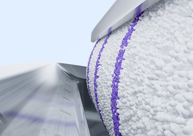 product-desciption-s10pro-Roller_Brush-h5-02_718fb913-8337-43f9-b99c-193e96732b5a