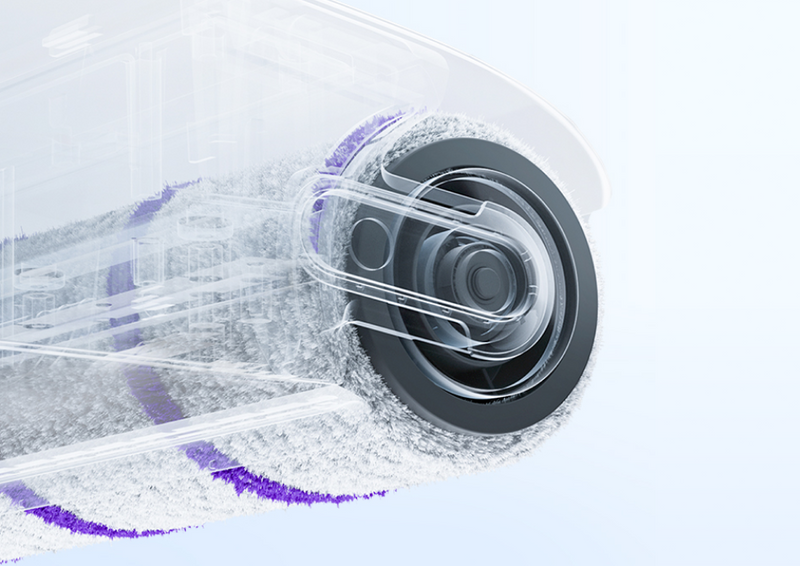 product-desciption-s10pro-Roller_Brush-h5-03_98277e91-39e2-44f5-8c71-683b2b51e247