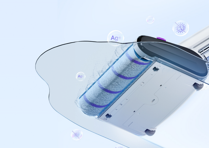 product-desciption-s10pro-Roller_Brush-h5-04_7a7e646a-9114-4c23-9f43-0463362f03e6