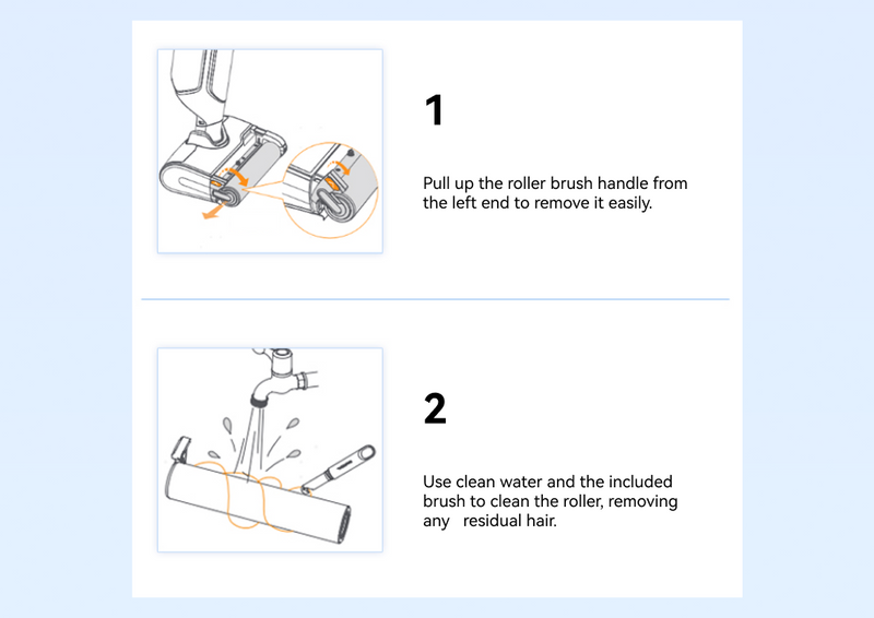 product-desciption-s10pro-Roller_Brush-h5-05_db291a4d-fc47-494b-a0fb-00bf9fefb646