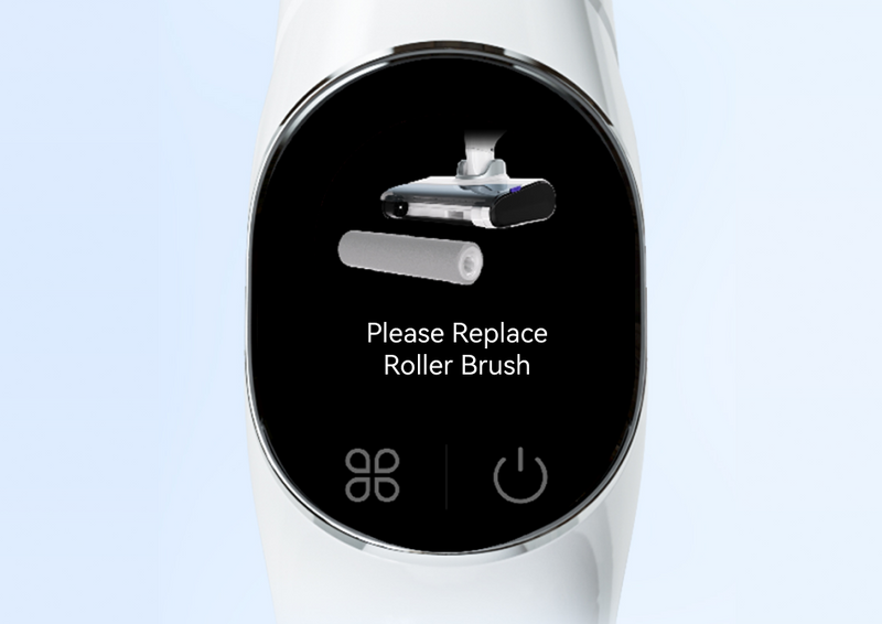 product-desciption-s10pro-Roller_Brush-h5-06_7a3ffcd8-146d-44ff-bd0c-071aaeecfe0b