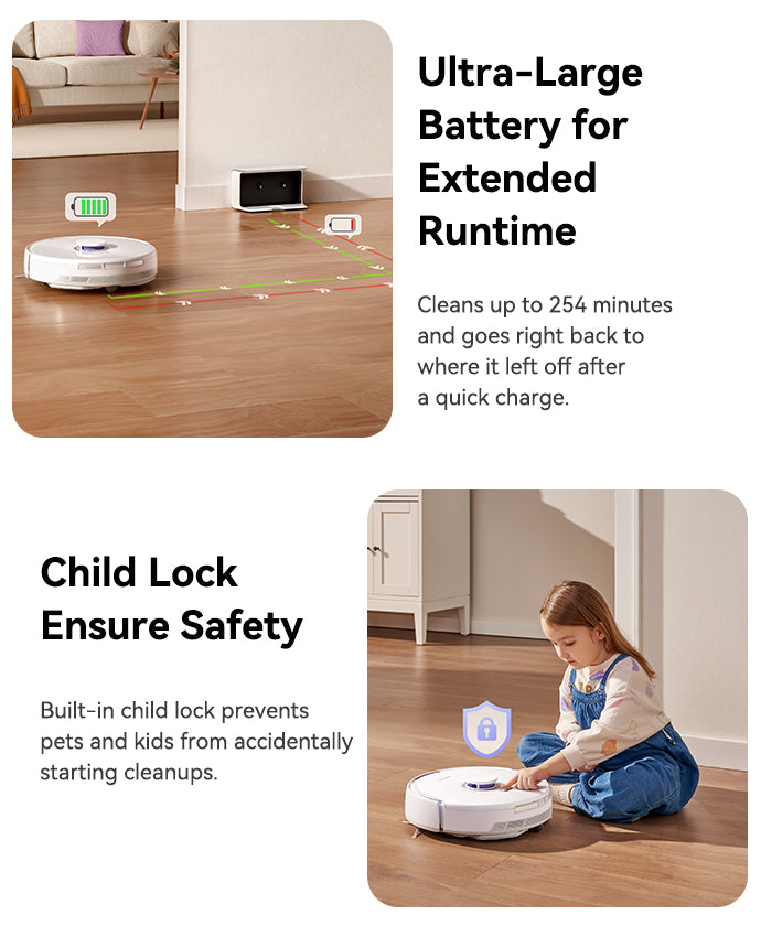 product-pd-freo-x-plus-m-11