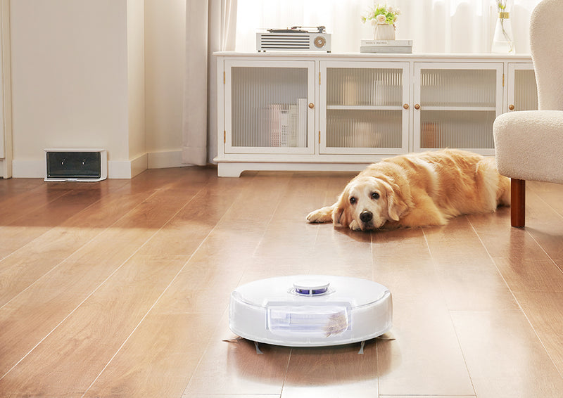 product-pd-freo-x-plus-m-5