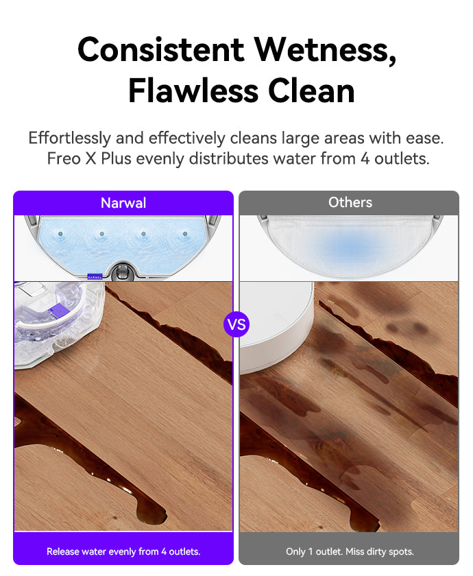 product-pd-freo-x-plus-m-9