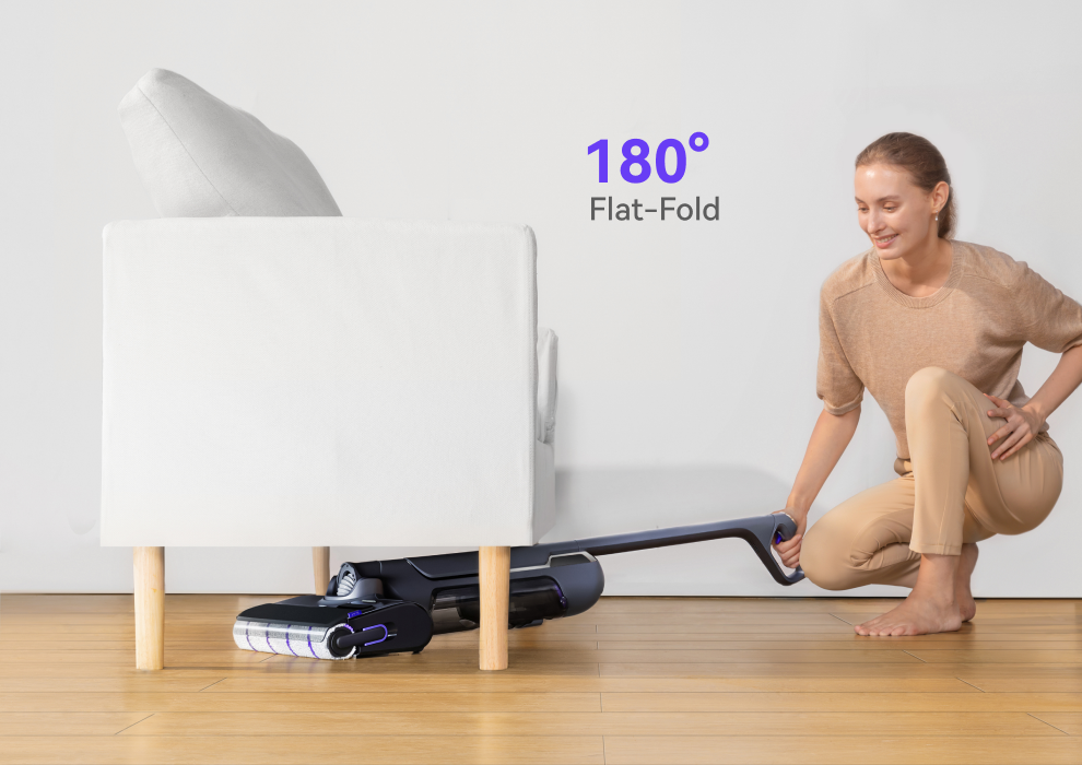 Narwal S20 Pro Vacuum Mop – Narwal Robotics Narwal S20 Pro Vacuum Mop – Narwal Robotics