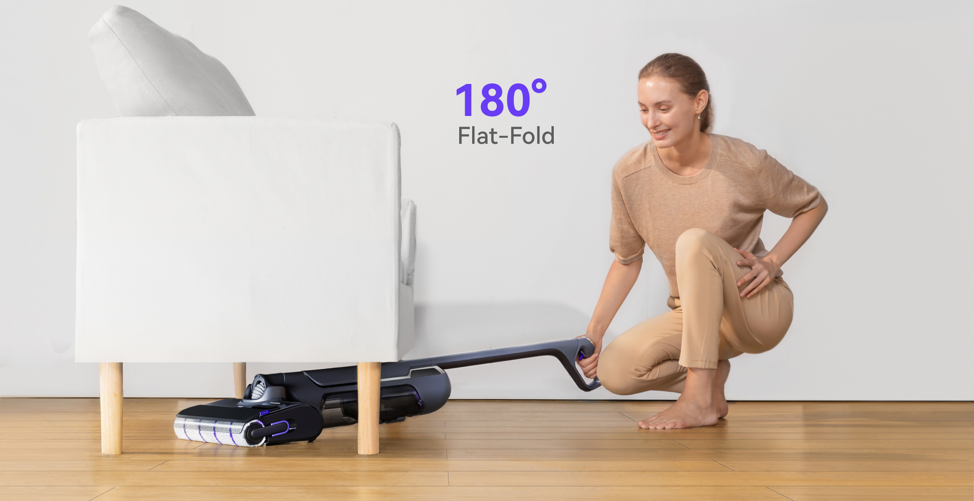 Narwal S20 Pro Vacuum Mop – Narwal Robotics Narwal S20 Pro Vacuum Mop – Narwal Robotics
