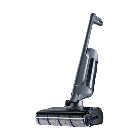 Narwal s20 pro cordless vacuum mop