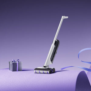 Narwal S30 Wet Dry Vacuum