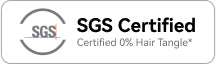 This is a SGS certificated icon for narwal s20 cordless vacuum mop.