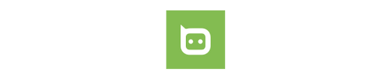 talk-android-icon