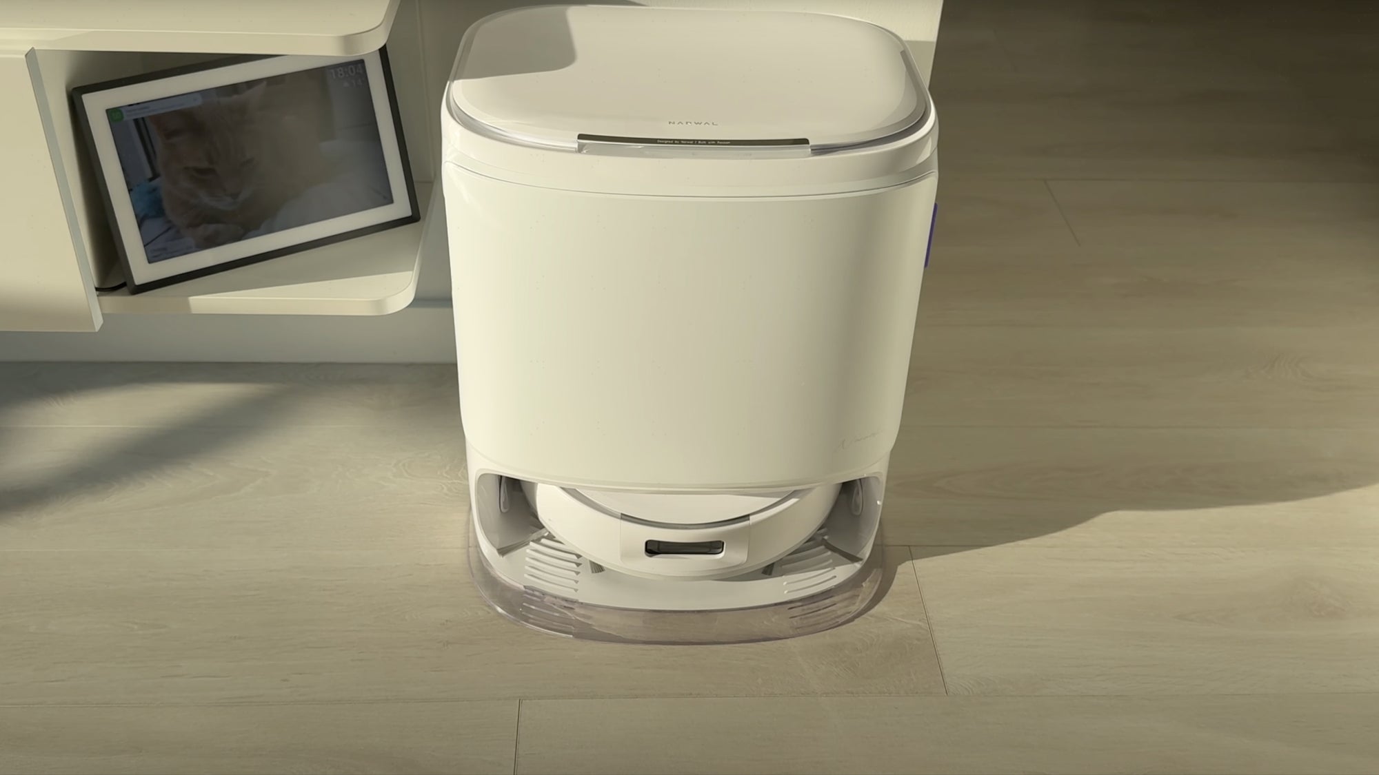 techline_da09878a-8729-4930-8b8a-482592e19ca1