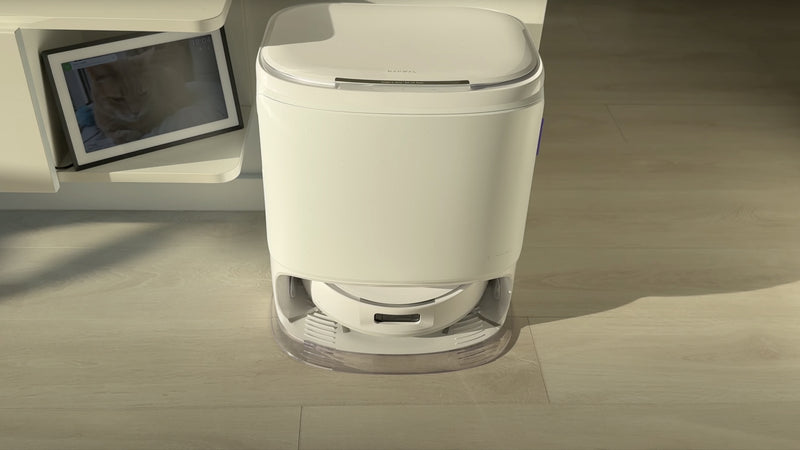 techline_da09878a-8729-4930-8b8a-482592e19ca1