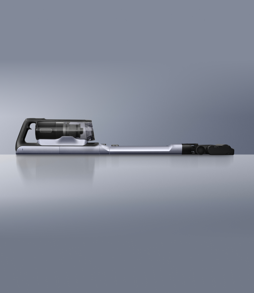 Narwal Lay-Flat Design comparison