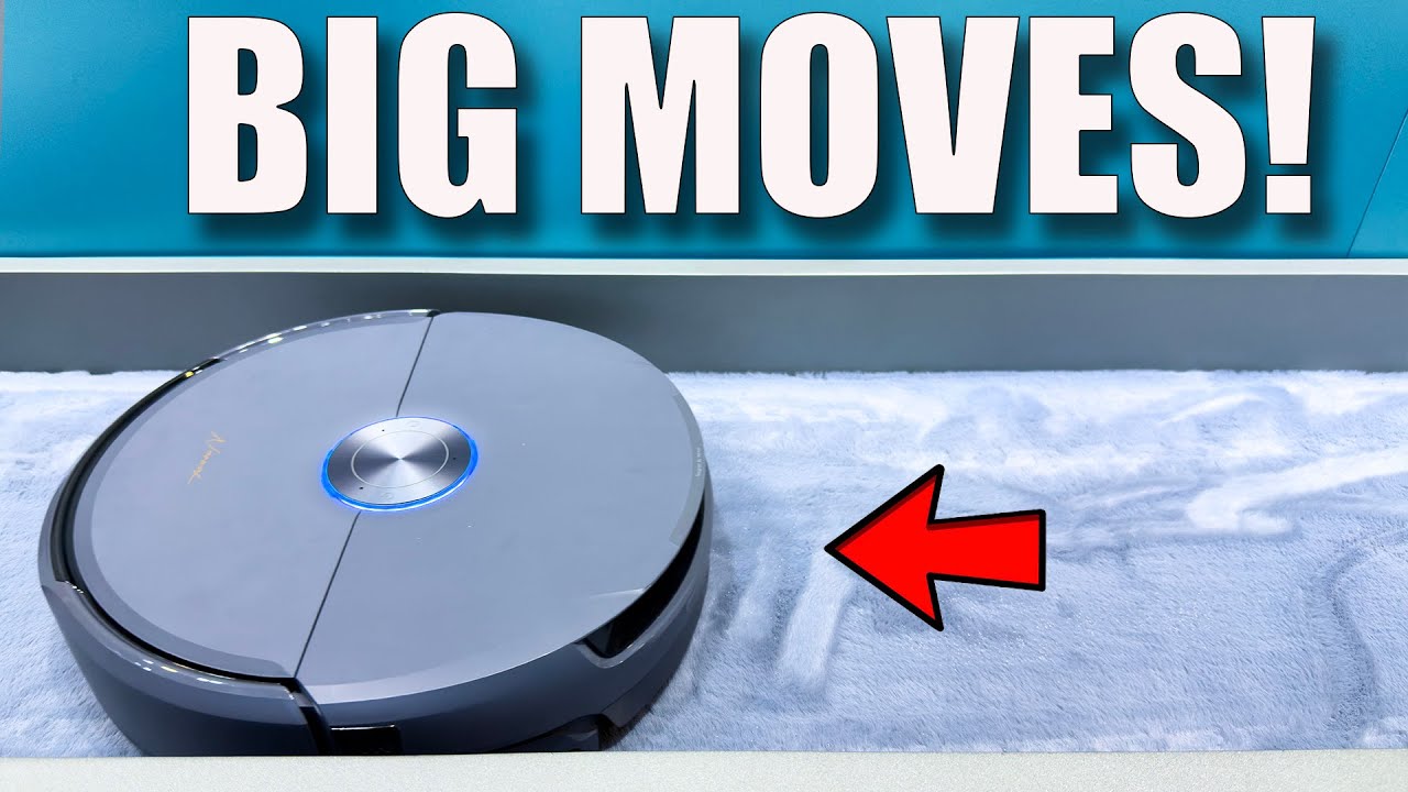 vacuum_nerds_1cf9de83-5f5b-4781-ad14-07bdf5029e4a