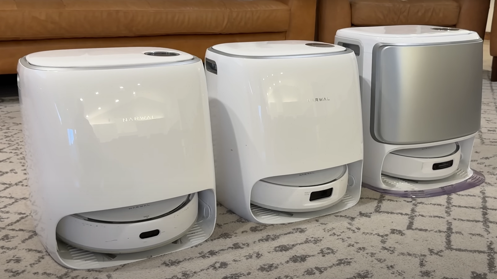 youtube3_68faa372-7522-45f3-b5e4-2ea3e31282d0