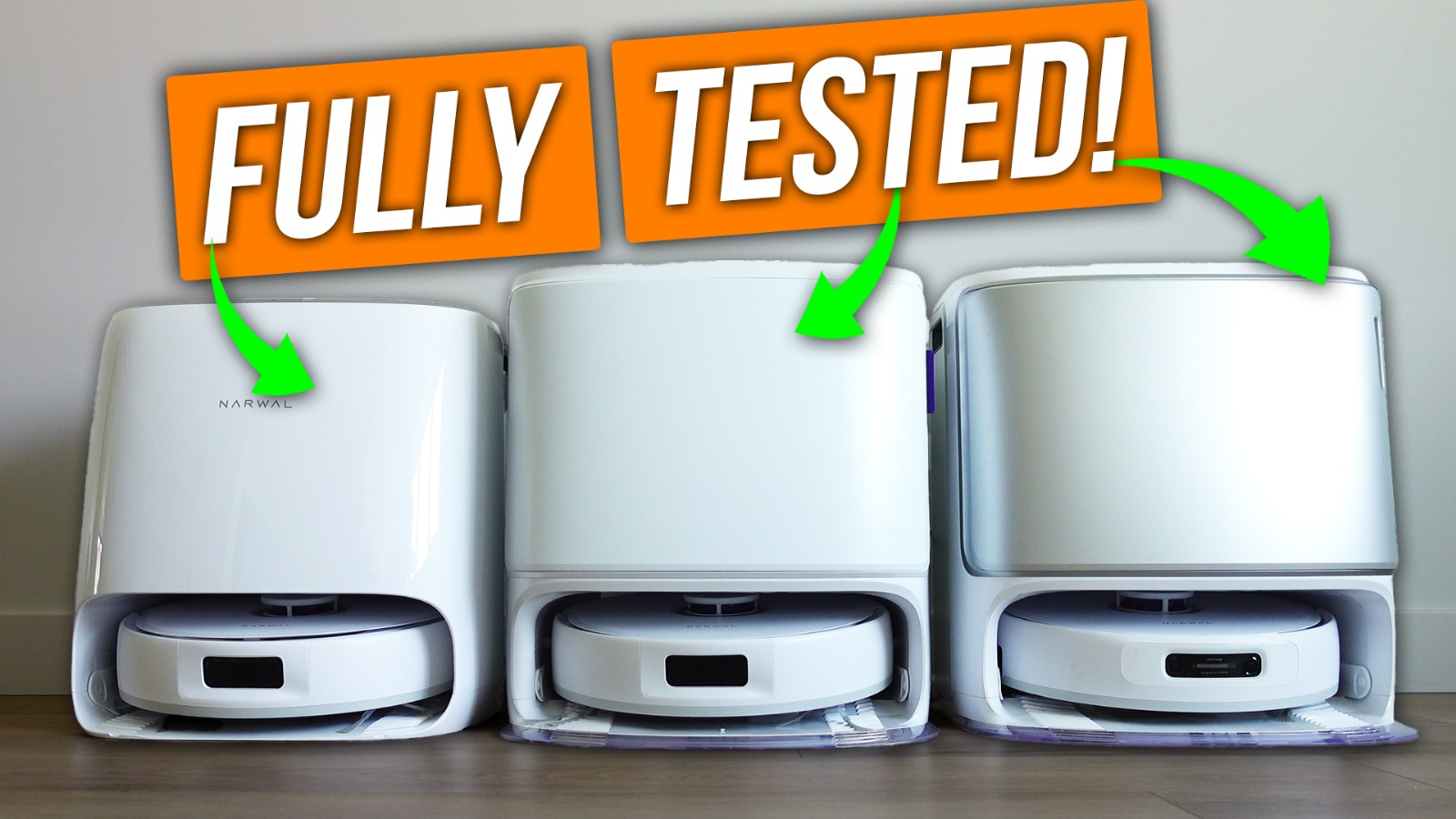 youtube_2_09336177-a32e-49e7-96e7-f2ef0980e191