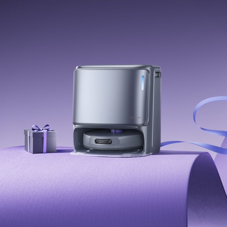 Narwal Freo Z10 Ultra Robot Vacuum & Mop