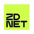 zdnet-icon