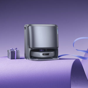 Narwal Freo Z Ultra Robot Vacuum & Mop