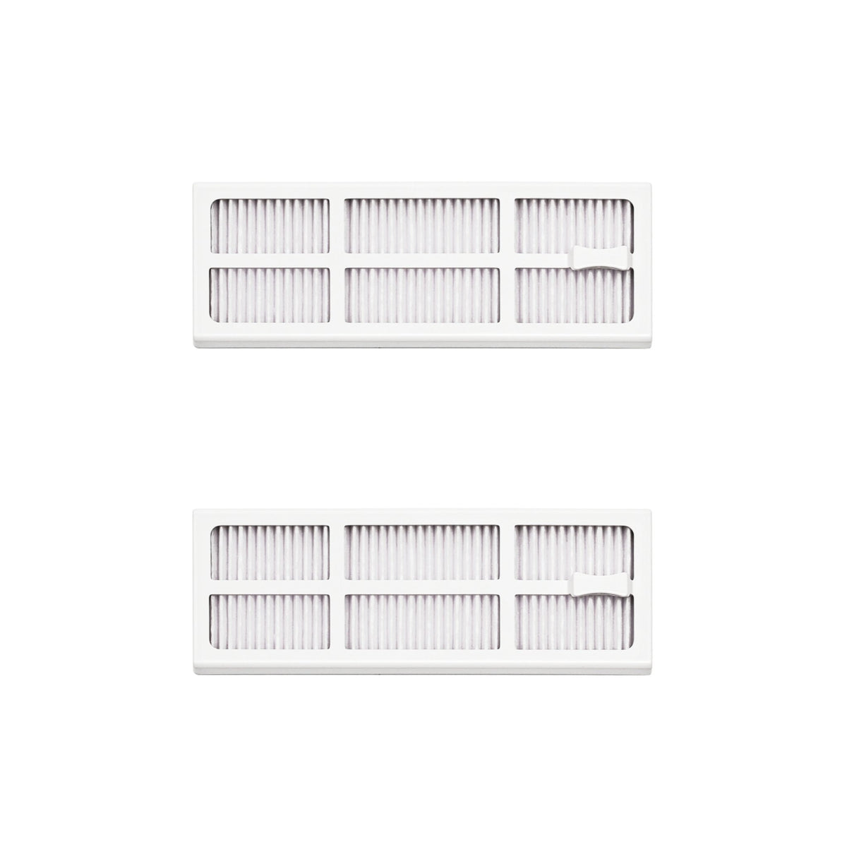 Filter for Freo (2 pcs)