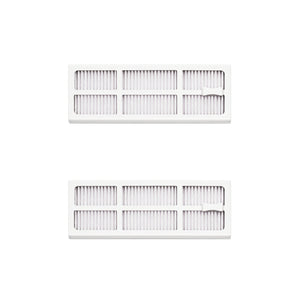 Filter for Freo (2 pcs)