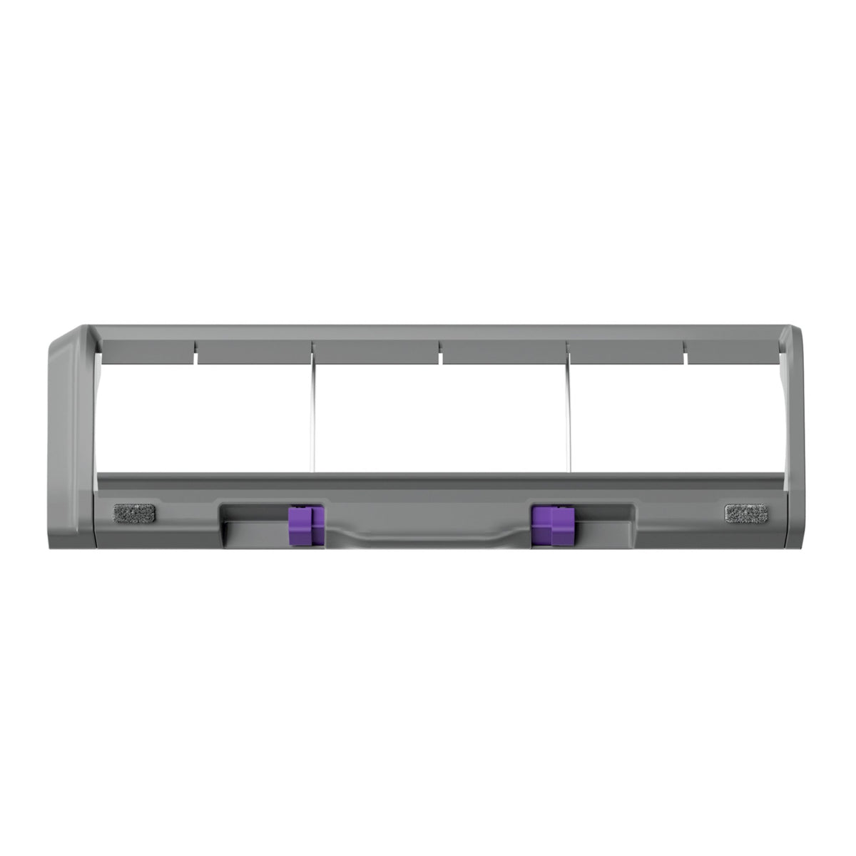 Silent Roller Brush Bottom Cover for Freo