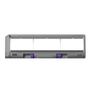 Silent Roller Brush Bottom Cover for Freo