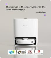 #narwalt10# - #narwal robot#-#cleaner machine#-#All-around cleaner#