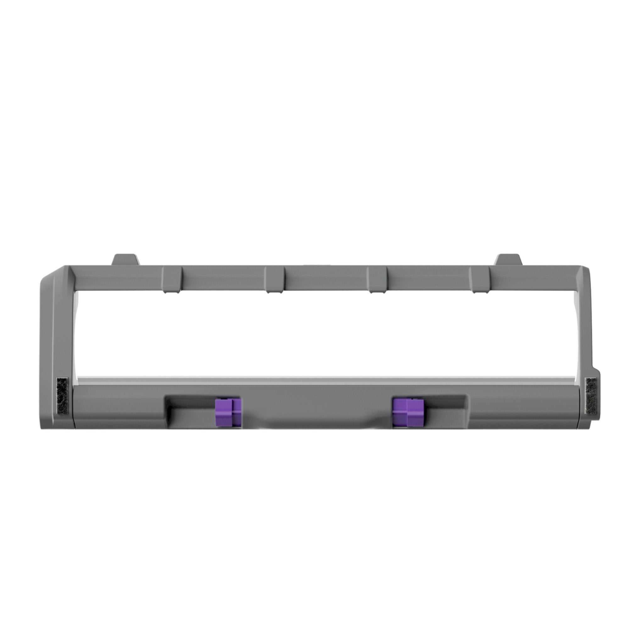 Anti-Tangle Roller for Narwal Freo - Narwal Robotics