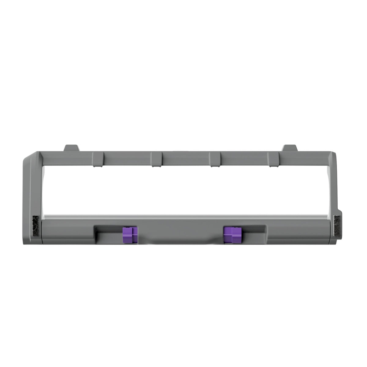 Anti-Tangle Roller Brush Bottom Cover for Freo