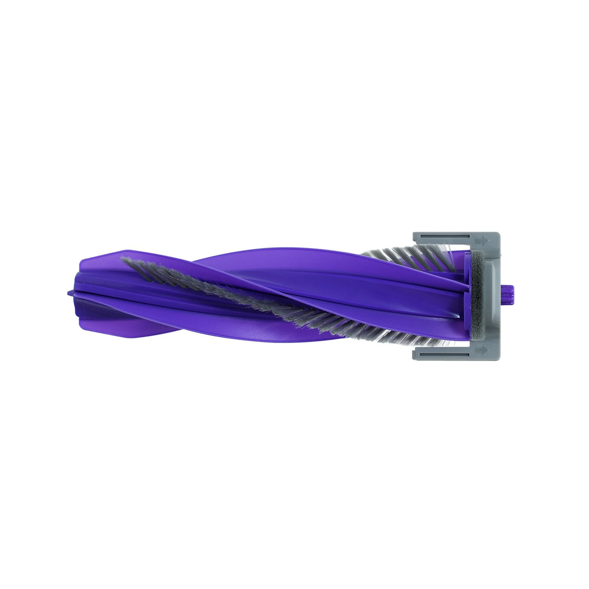 Zero-tangling Silent Roller Brush for Freo Z Ultra/ Freo X Ultra/ Freo X Plus/Freo Pro/Freo Z10/Freo Z10 Ultra/Freo X10 Pro
