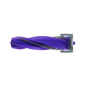 Zero-tangling Silent Roller Brush for Freo Z Ultra/ Freo X Ultra/ Freo X Plus/Freo Pro/Freo Z10